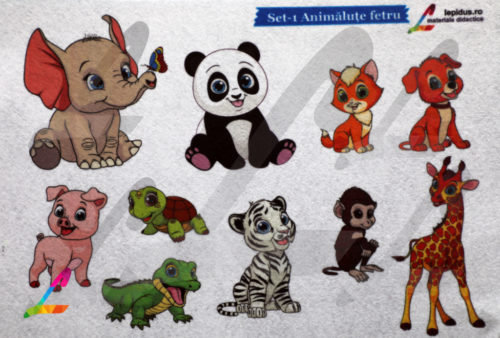 set1-A4-animalute-fetru-lepidus
