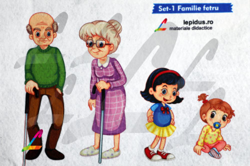 set1 familie detaliu set-1-familie-figurine-fetru