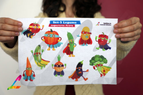 set2-A4-legume-fetru-lepidus set-2-figuriset2-A4-legume-supereroi-fetru-lepidusne-legume-supereroi-fetru