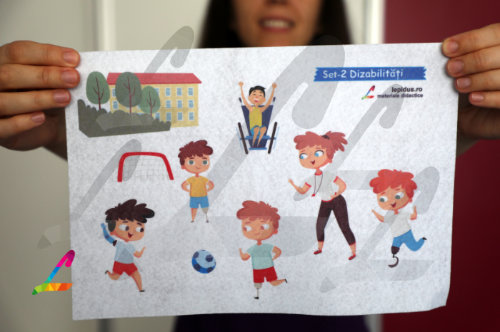 set2 dizabilitati