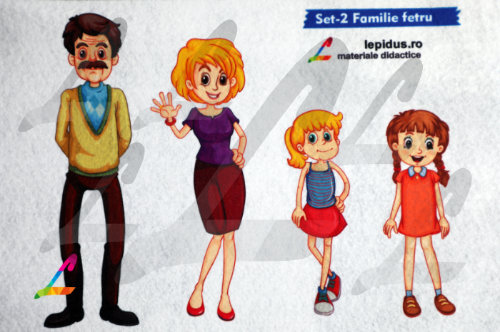 set2 familie detaliu set-2-familie-figurine-fetru