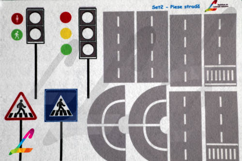 set2-strada-detaliu-lepidus-materiale-didactice