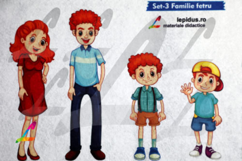 set-3-familie-figurine-fetru