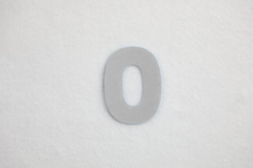 cifra-0-fara-culoare-decupata-fetru-lepidus-materiale-didactice.jpg