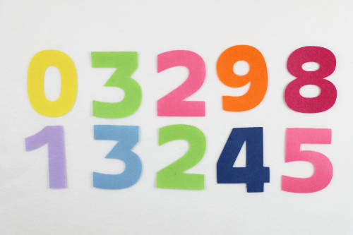 set-personalizat-de-cifre-decupate-din-fetru-lepidus-materiale-didactice